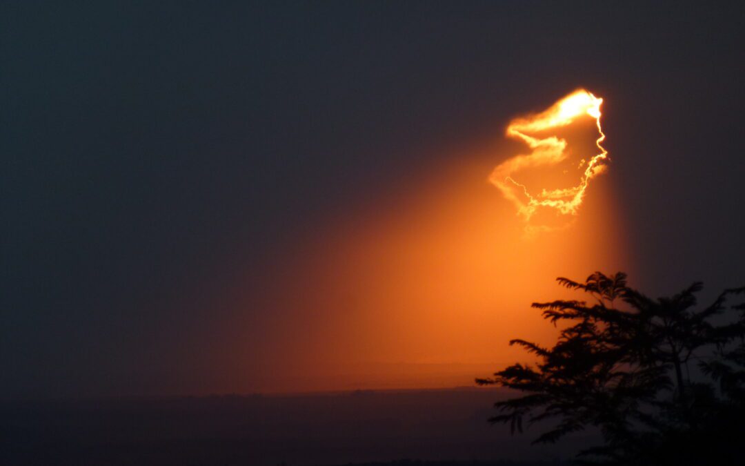 Validation of Faith – The Kalama Sutta Portuguese